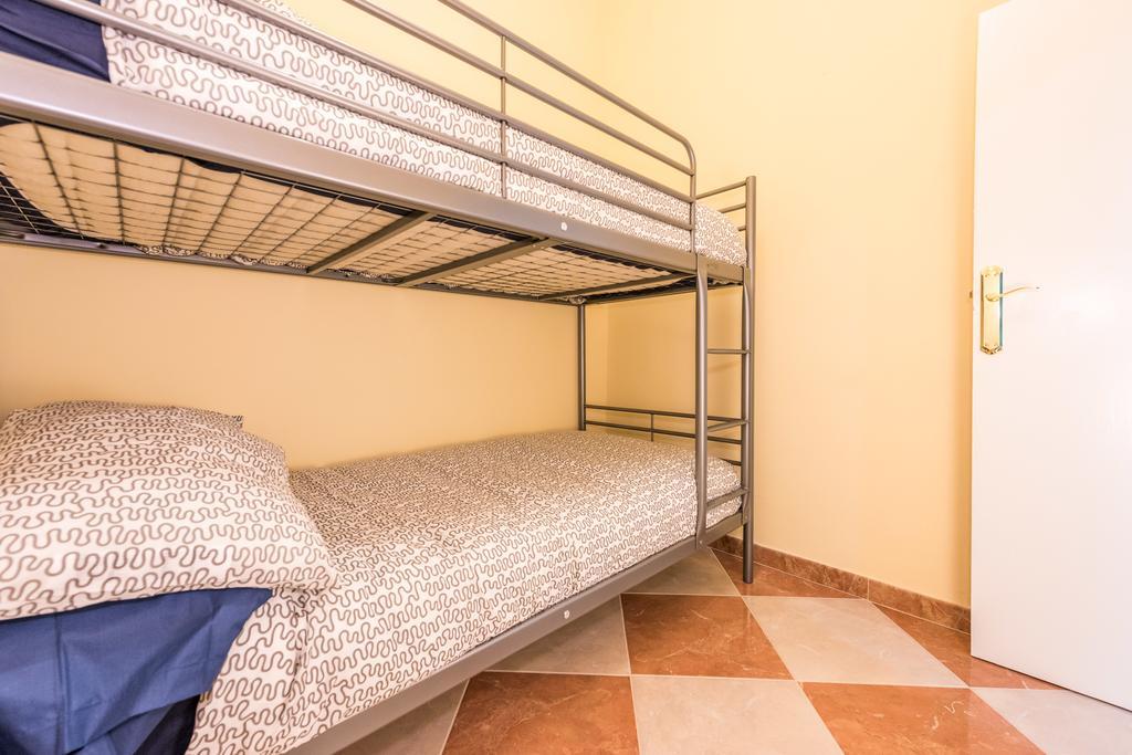 Grand Latina Apartment Madrid Phòng bức ảnh
