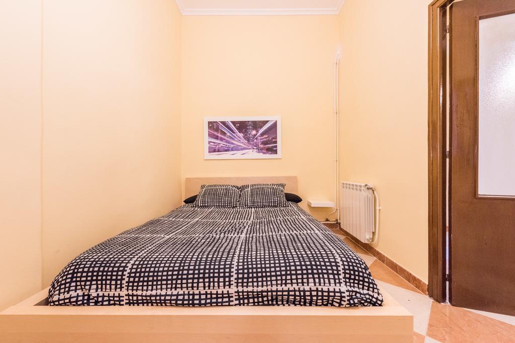 Grand Latina Apartment Madrid Phòng bức ảnh